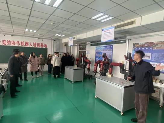 0f1f6c5d86fce922f78d6f2da3d891b1