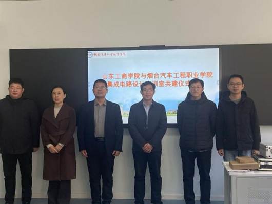 7d7a7ca999720e0c5906d6064208cdb3