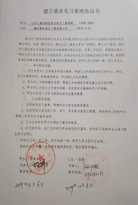 2da2cde6a9cd6e5f788bc1bfc00e65f