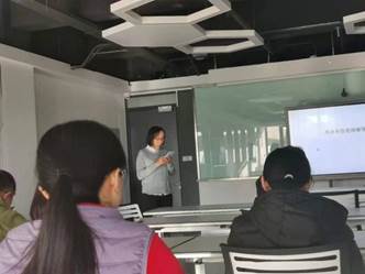 微信图片_20211231095826