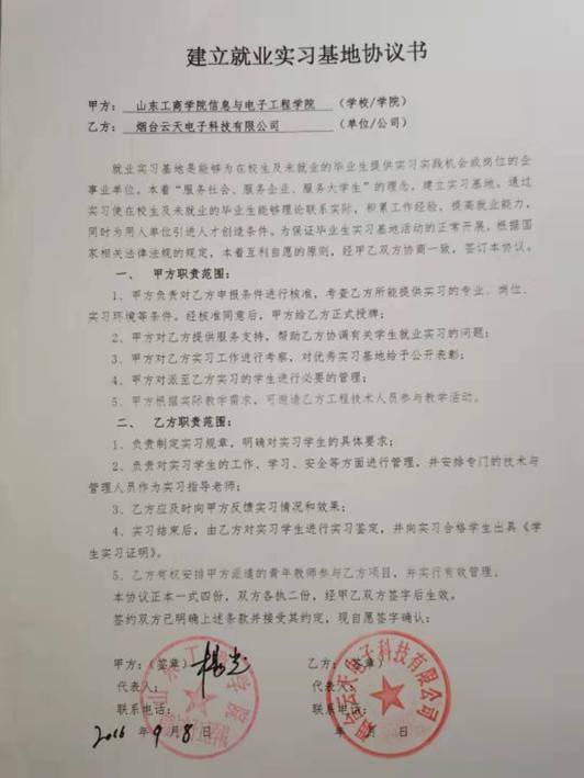 8b4835f6a8fd5013fadf9c1d938185e