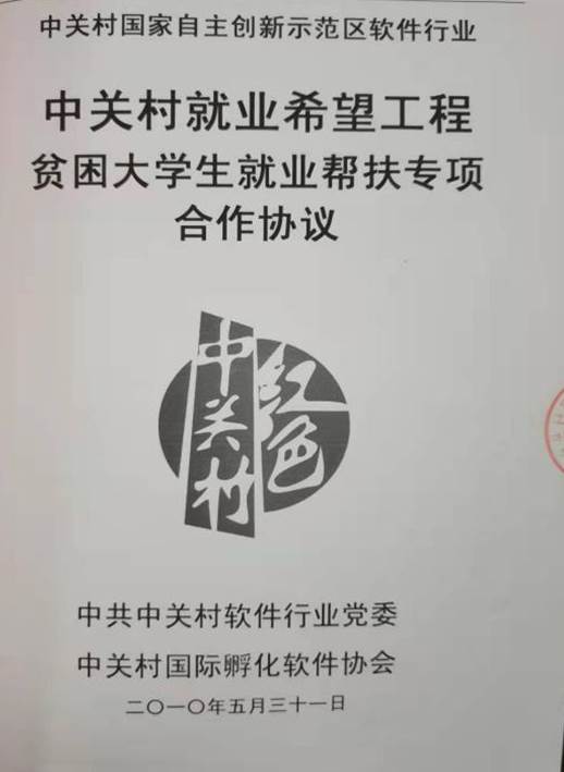 f95493349e4c4d87b43cbe72d0dbc53