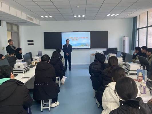 f747f4c2233d609392a5fa8c4aebbce8