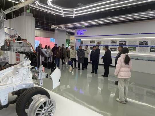 2efb094a029d756219ea0e61a82c98ed