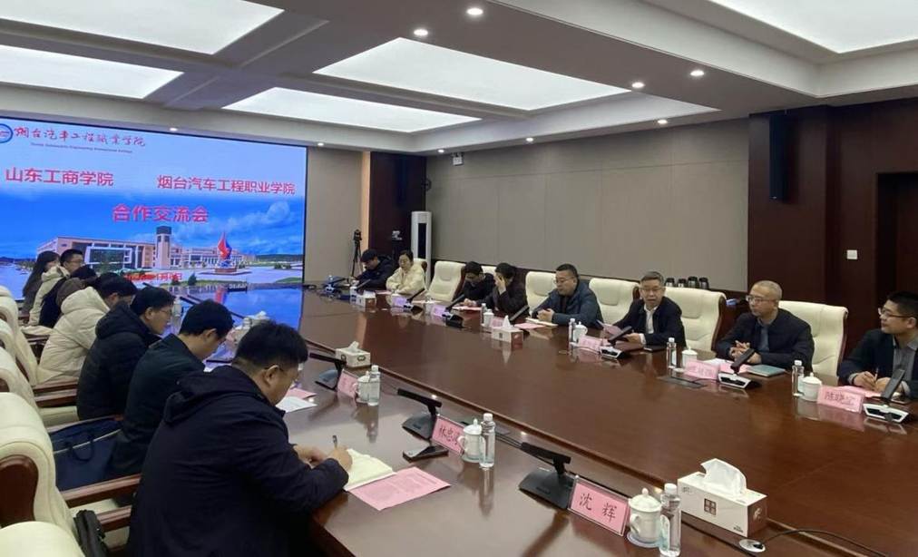 b3edaf2ebcc732309331bb1a1bbf2401