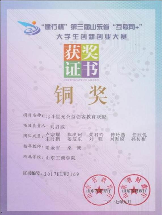 图片包含 文字, 白板已生成极高可信度的说明