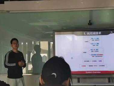 微信图片_20211231095805