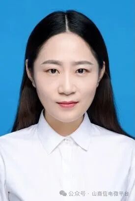 IMG_257